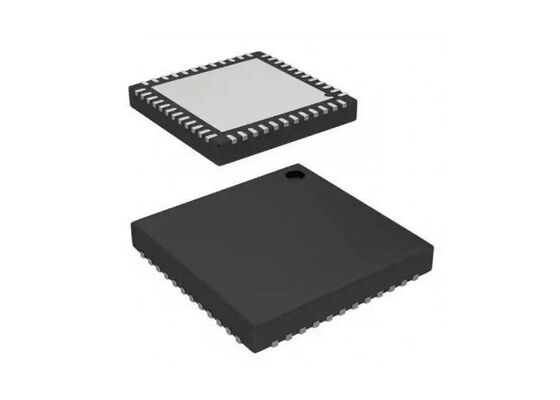 ADBMS2970WCCSZ IC 칩 배터리 팩 모니터 QFN48 ADBMS 팩 모니터