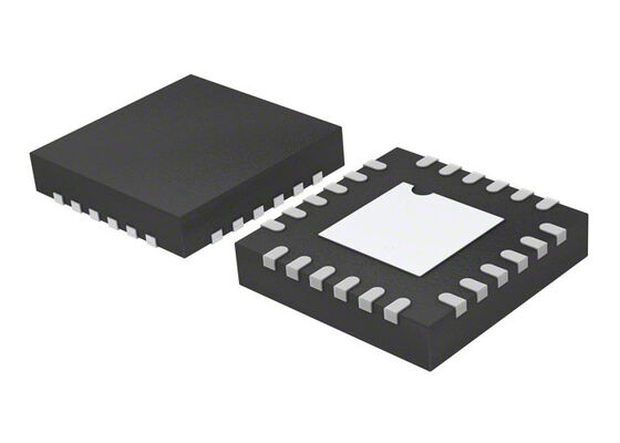 AD8341ACPZ 통합 회로 칩 15MHz ~ 2.4GHz RF 벡터 모듈러 스마트 안테나