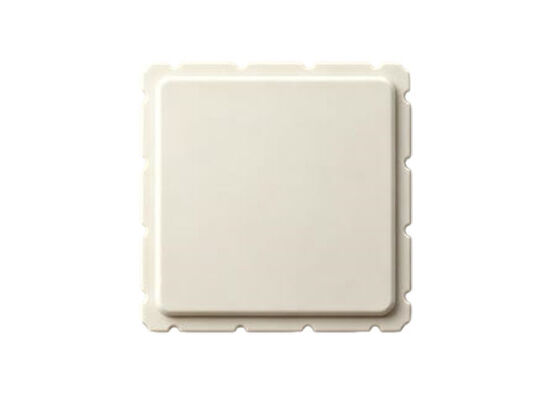 HMC7916LH5 융합 회로 칩 DC ~ 6GHz 고 격리 SPDT 비 반사 스위치