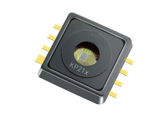 KP215E1701 센서 IC 4.5V ~ 5.5V 소형 아날로그 매니폴드 공기 압력 센서