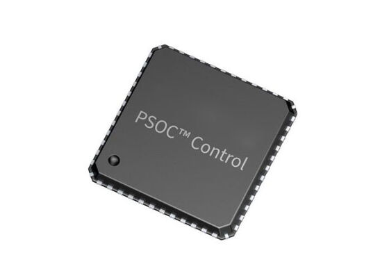 PSC3P2FDS2LGQ1 마이크로컨트롤러 MCU PSOC 제어 C3 메인 라인 MCU VQFN48 32비트 마이크로컨트롤러 IC
