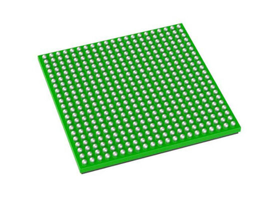 AM2432BSFFHIALV 마이크로컨트롤러 MCU 32비트 쿼드코어 MCU FCBGA-441 Sitara™ 마이크로컨트롤러