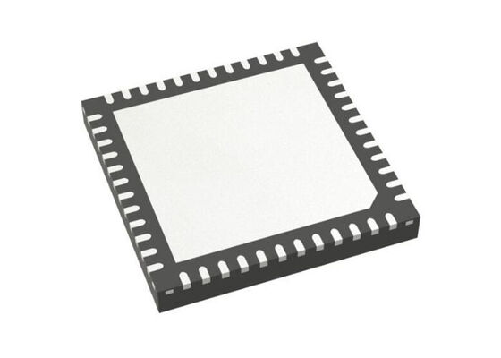 STM32G0B1CBU6N 마이크로컨트롤러 MCU STM32 32비트 Arm Cortex MCU 64MHz 고성능 MCU