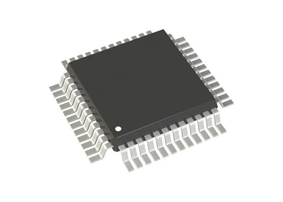 STM32G030K6T6 마이크로컨트롤러 MCU 고성능 32비트 64MHz 팔 코르텍스-M0+ 마이크로컨트롤러