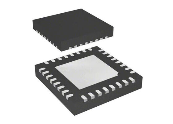 STM32G031K6U7 마이크로컨트롤러 MCU 64MHz 32비트 마이크로컨트롤러 IC UFQFPN-32 고성능 MCU