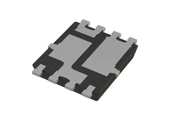 IAUCN04S7L025AH 통합 회로 칩 OptiMOSTM-7 40V 2.56mΩ 자동차 전력 MOSFET 트랜지스터