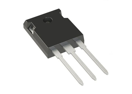 IPW65R029CFD7 융합 회로 칩 650V CoolMOSTM CFD7 슈퍼융합 MOSFET 트랜지스터 TO-247-3