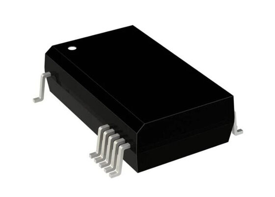AMC0381R06QDFXRQ1 융합 회로 칩 자동차 정밀 전극 단절 증폭기 SSOP-15