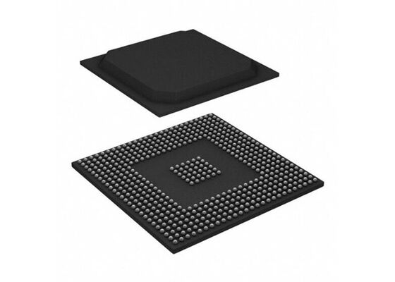 DLPC4420ZPC 통합 회로 칩 DLP 디스플레이 컨트롤러 BGA516 디지털 디스플레이 컨트롤러