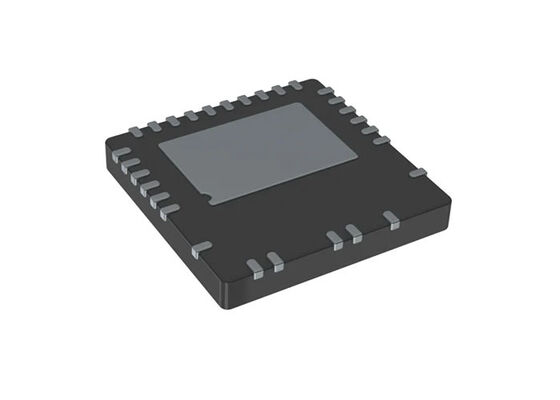 XDP700-002 융합 회로 칩 통신 인프라를 위한 넓은 입력 전압 핫스변 컨트롤러