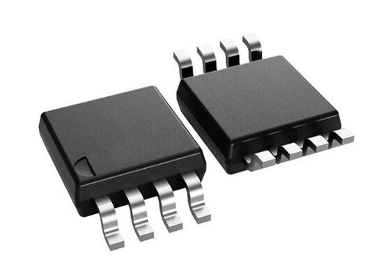 THVD1439VDR 직접 회로 칩 250Kbps 반이중 RS-485 송수신기 SOIC-8