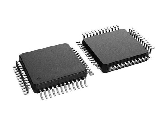 M0G3519QPTRQ1 마이크로컨트롤러 MCU 자동차용 혼합 신호 MCU 80MHz 32비트 마이크로컨트롤러 IC