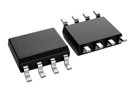 THVD1449VDR 통합 회로 칩 12Mbps RS-485 트랜시버 SOIC-8 RS-485 인터페이스 IC
