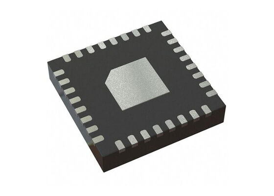 M0G3519QRHBRQ1 마이크로 컨트롤러 MCU 자동차 혼합 신호 마이크로 컨트롤러 VQFN32 임베디드 MCU