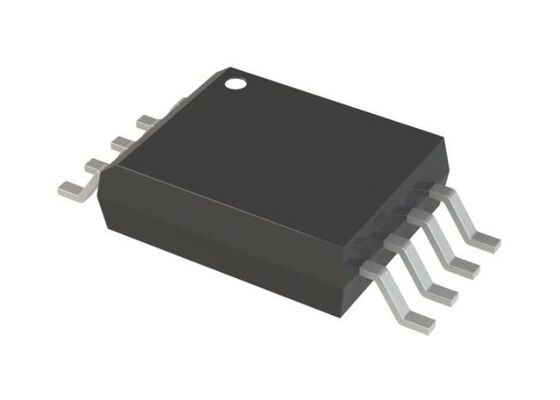 AMC0302DDWVR 융합회로 칩 295kHz 정밀 전자기 격리 증폭기 SOIC-8