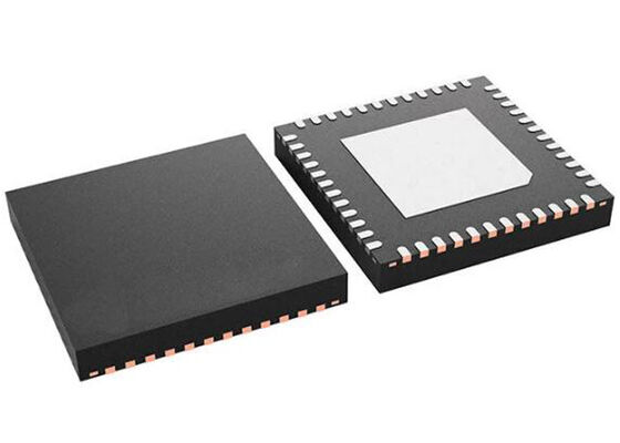 MSPM0C1105SRGZR 마이크로 컨트롤러 MCU 32MHz 32비트 혼합 신호 마이크로 컨트롤러 IC VQFN48
