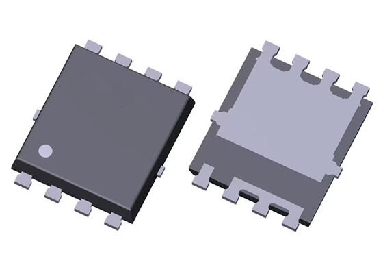 IACN04G1L56X042 통합 회로 칩 40V 4.2mΩ N 채널 자동차 MOSFET 트랜지스터 PG-TDSON-8