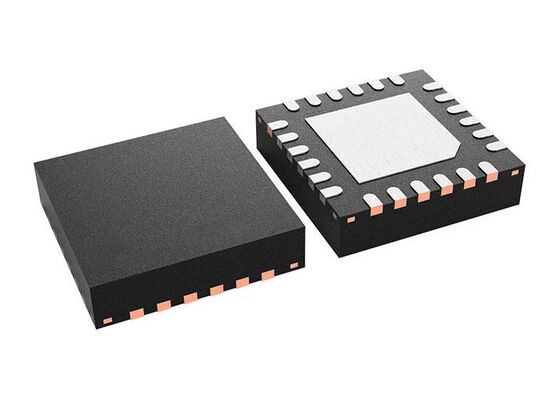 DRV8300UDRGER 집적 회로 칩 100V 부트스트랩 다이오드가 있는 간단한 3상 게이트 드라이버