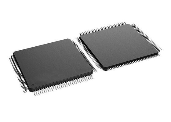 F28P559SJ2PDTRQ1 마이크로 컨트롤러 MCU 자동차 C2000TM 32비트 150MHz MCU 가전용