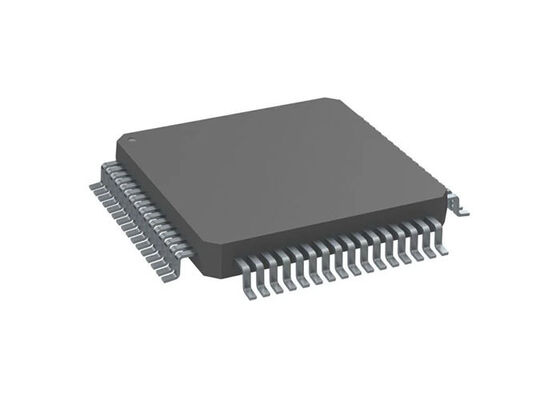 F28P559SJ6PNARQ1 마이크로 컨트롤러 MCU 자동차 C2000TM 32비트 150MHz MCU 디지털 전력