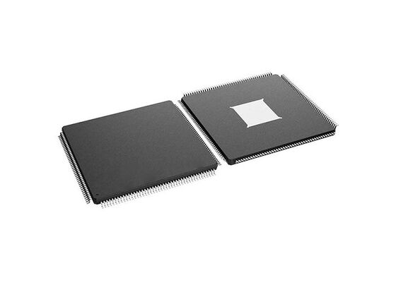 F28388SPTPSR 마이크로 컨트롤러 MCU C2000TM 32비트 듀얼 코어 200MHz 실시간 마이크로 컨트롤러