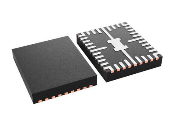TPS6522144WRAHRQ1 집적 회로 칩 자동차 전력 관리 IC VQFN-36 PMIC 칩