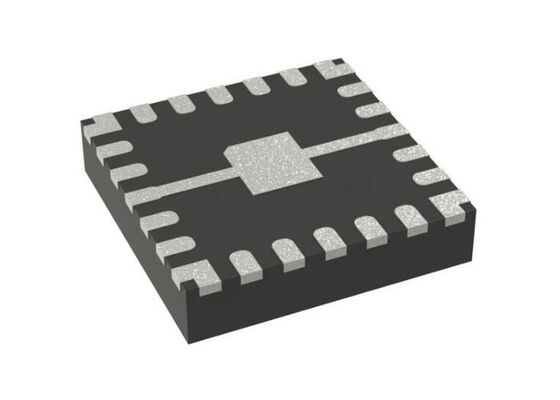 TPS6521402VAFR 직접 회로 칩 2.3MHz 전력 관리 IC WQFN-HR-24 PMIC 칩