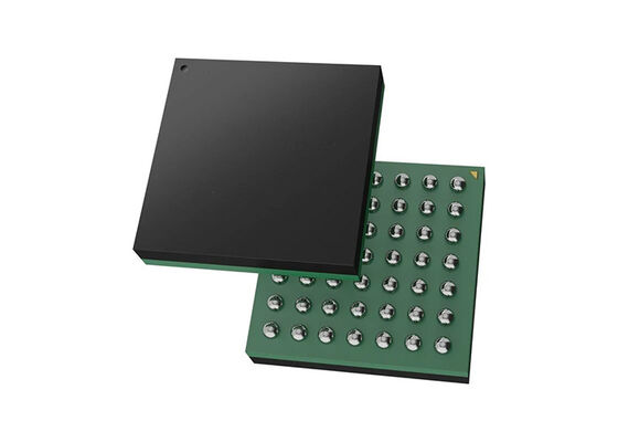 AD4081BBCZ 직접 회로 칩 고속 저잡음 20비트 20 MSPS 차동 SAR ADC