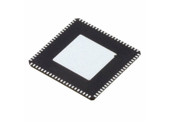 ADV7672JCPZ 집적 회로 칩 40Gbps 고화질 멀티미디어 인터페이스 교차점 송수신기