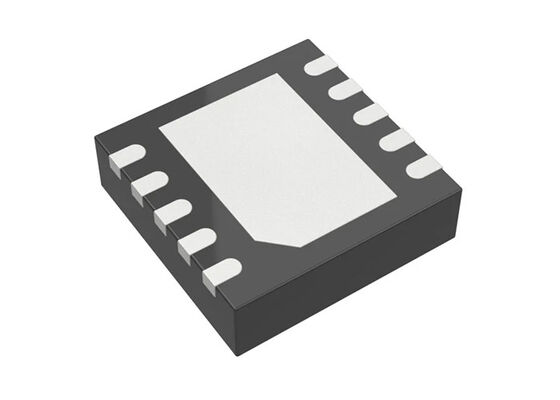 LTC4368CDD-1 통합 회로 칩 100V UV/OV 및 역 보호 제어기 10-DFN