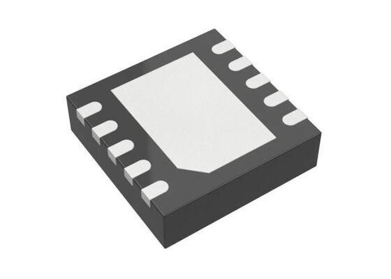 LTC4368HDD-1 융합 회로 칩 과전압/상압 보호 IC DFN-10 상압 차단 IC