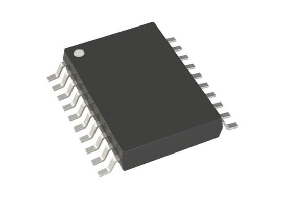 LTC7862HFE 통합 회로 칩 보호 스위치 IC TSSOP-20 스위칭 서지 스톱