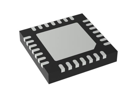 MAX20430ATIG 통합 회로 칩 DC-DC 변환기 TQFN-28 4 출력 미니 PMIC