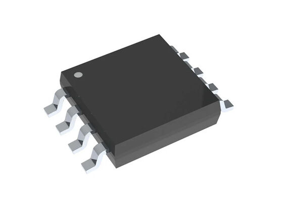 MAX22025AWA 통합 회로 칩 컴팩트 격리 반 듀플렉스 RS-485/RS-422 송신기