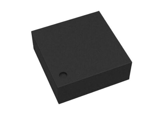 MAX26240AFFBY 융합회로 칩 스위칭 조절기 6A 버크 부스트 변환기 FC2QFN-22
