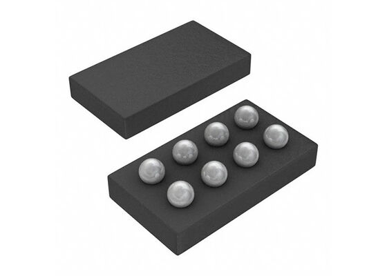 MAX40070ANA16 융합 회로 칩 고전압 저전력 단일 마이크로 전력 비교기 IoT