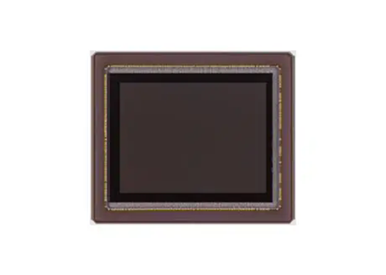 IMX461AQR CMOS 이미지 센서 IC 대각선 55mm 평면 픽셀 배열과 102 M 효과 픽셀