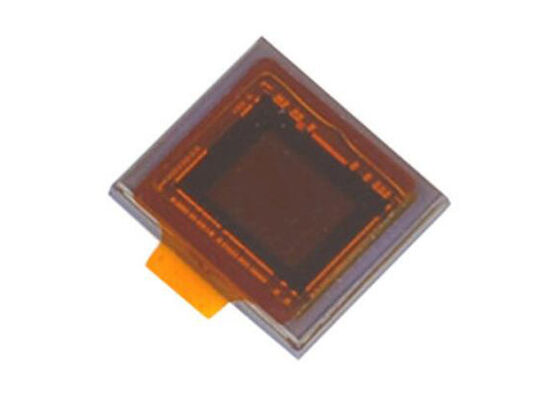 IMX577-AACK-C 12.3 메가 픽셀 CMOS 이미지 센서 IC 백등화 기술 및 60 프레임/초 출력