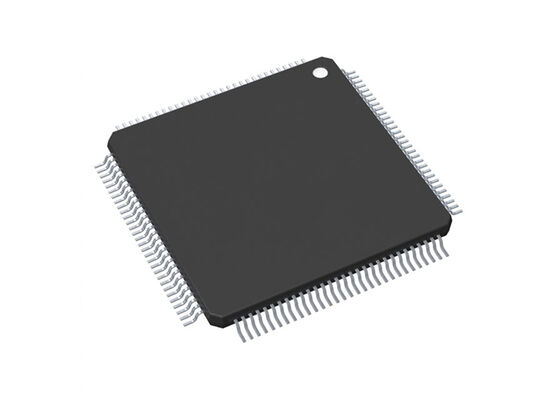 ADSP-21564KSWZ8 마이크로컨트롤러 MCU 저전력 강화 SHARC 프로세서 디지털 조종석