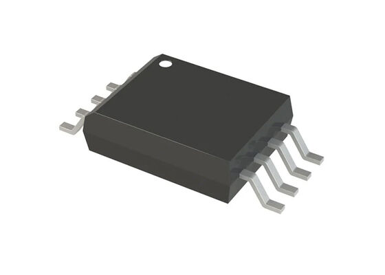 AMC1106E05DWVR 융합회로 칩 CMOS 인터페이스가 있는 작은 기본 격리 델타 시그마 모듈러