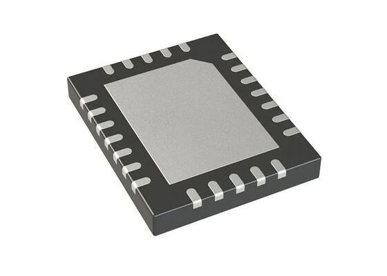 LT8711IUDC 통합 회로 칩 자동차 시스템용 마이크로파워 동기 멀티토폴로지 컨트롤러