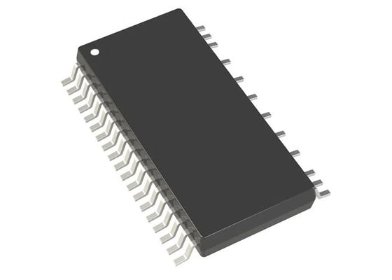 LTC3779HFE 집적 회로 칩 고성능 벅-부스트 스위칭 레귤레이터 컨트롤러