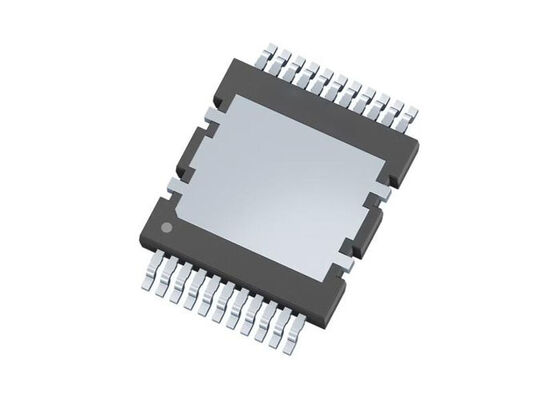 AIMDQ75R011M2H 통합 회로 칩 750V 148A CoolSiCTM 자동차 MOSFET 디스크리트 PG-HDSOP-22