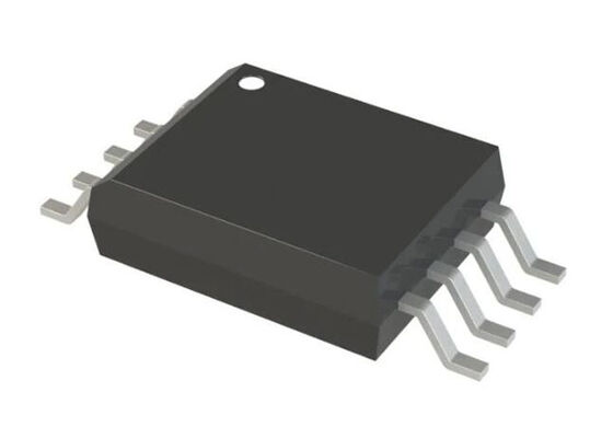 AMC0330DDWVR 집적 회로 칩 정밀 갈바닉 절연 증폭기 SOIC-8