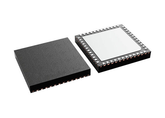 DRV8762QRGZRQ1 통합 회로 칩 자동차 85V H-브리지 통합 스마트 게이트 드라이버