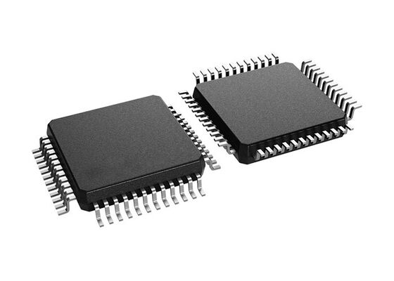 F28E120SBTPTR 마이크로컨트롤러 MCU C2000™ 32비트 160MHz 실시간 마이크로컨트롤러(64KB 플래시 포함)