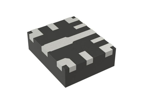 LMR604205SRAKRQ1 통합 회로 칩 36V 2A 자동차 동기 벅 변환기 WQFN-HR-9
