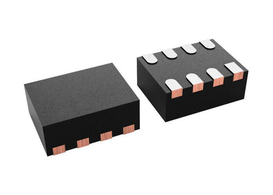 TPS628522SADLSRQ1 통합 회로 칩 자동차 동기 단계 아래 DC/DC 변환기 WSON8