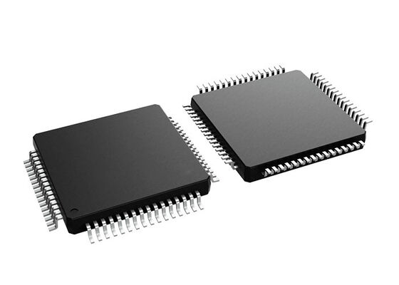MSPM0G5117SPMR 마이크로컨트롤러 MCU USB 2.0-FS 인터페이스가 있는 32비트 혼합 신호 마이크로컨트롤러