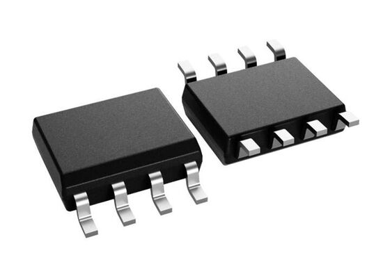 UCC57132BQDRQ1 통합 회로 칩 30V 자동차 고속 저변 게이트 드라이버 SOIC-8